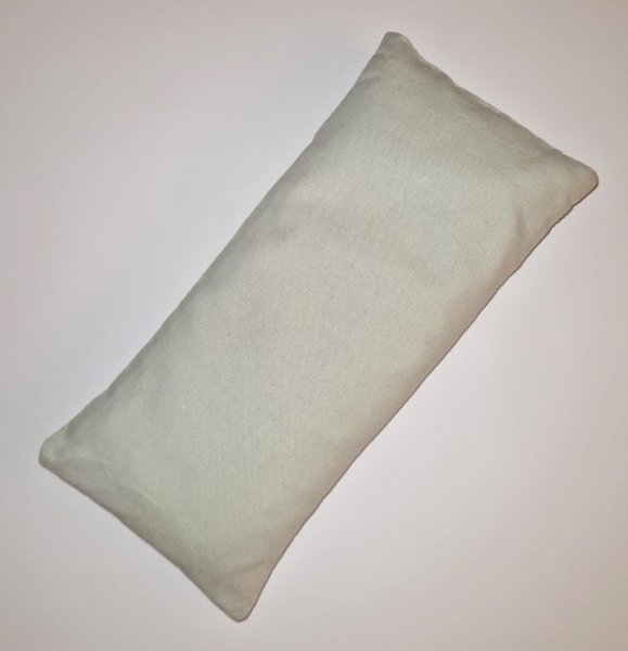 Flaxseed_&_Dry_Lavender_Eye_Pillow_yoga