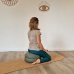 Round_Meditation_Cushion_yoga