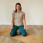 Round_Meditation_Cushion_yoga