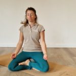 Round_Meditation_Cushion_yoga